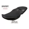Funda de Asiento BMW R 1300 RS (2025-2026) BMWR13RSC