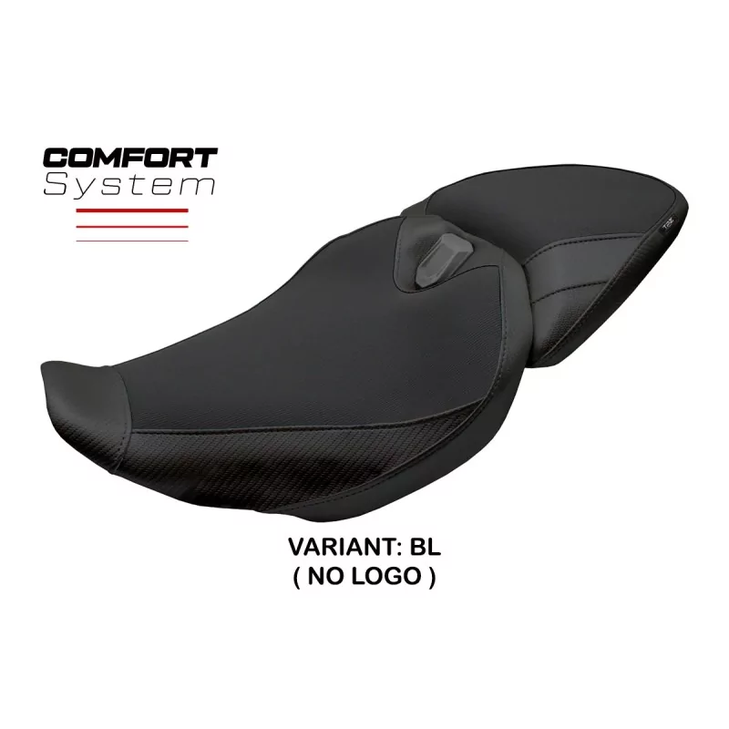 Rivestimento Sella BMW R 1300 RS (2025-2026) BMWR13RSC Rivestimento Sella BMW R 1300 RS (2025-2026) BMWR13RSC