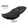 Rivestimento Sella BMW R 1300 RS (2025-2026) BMWR13RSC