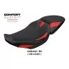 Funda de Asiento BMW R 1300 RS (2025-2026) BMWR13RSC