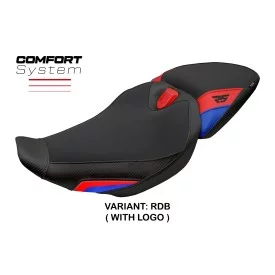 Housse de Selle BMW R 1300 RS (2025-2026) BMWR13RSC