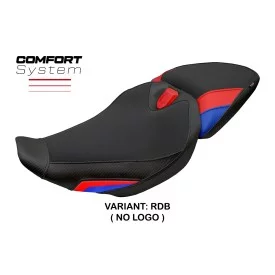 Rivestimento Sella BMW R 1300 RS (2025-2026) BMWR13RSC
