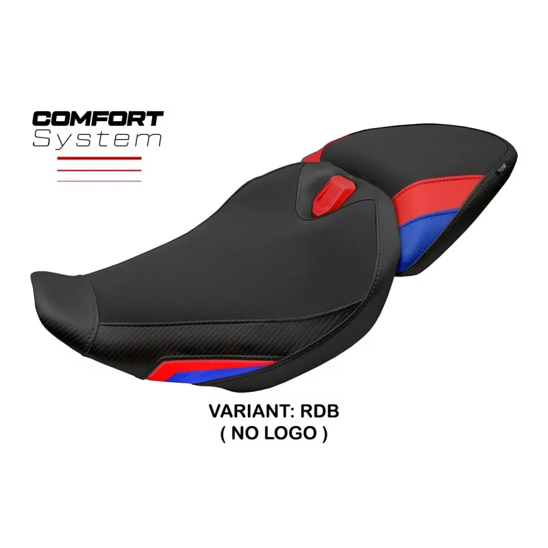 Housse de Selle BMW R 1300 RS (2025-2026) BMWR13RSC Housse de Selle BMW R 1300 RS (2025-2026) BMWR13RSC