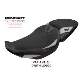 Seat Cover BMW R 1300 RS (2025-2026) BMWR13RSC