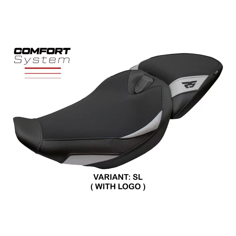 Seat Cover BMW R 1300 RS (2025-2026) BMWR13RSC Seat Cover BMW R 1300 RS (2025-2026) BMWR13RSC