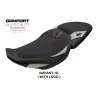 Funda de Asiento BMW R 1300 RS (2025-2026) BMWR13RSC