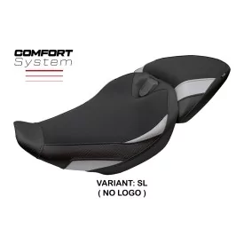 Funda de Asiento BMW R 1300 RS (2025-2026) BMWR13RSC
