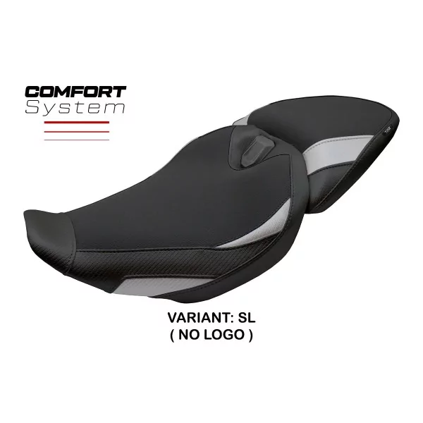 Seat Cover BMW R 1300 RS (2025-2026) BMWR13RSC