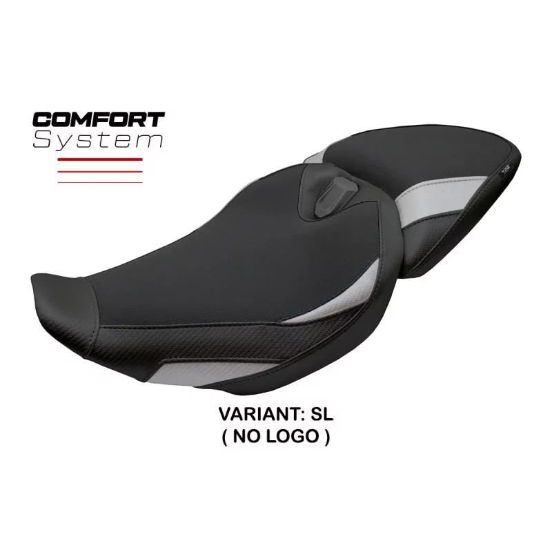 Sitzbezug BMW R 1300 RS (2025-2026) BMWR13RSC Sitzbezug BMW R 1300 RS (2025-2026) BMWR13RSC