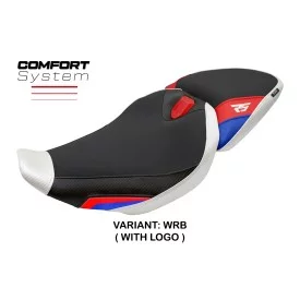 Seat Cover BMW R 1300 RS (2025-2026) BMWR13RSC