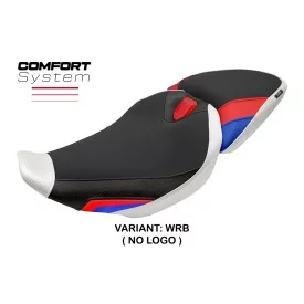 Rivestimento Sella BMW R 1300 RS (2025-2026) BMWR13RSC