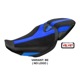 Funda de Asiento BMW R 1300 RS (2025-2026) BMWR13RSV