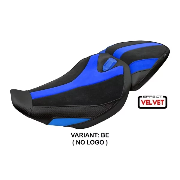 Rivestimento Sella BMW R 1300 RS (2025-2026) BMWR13RSV
