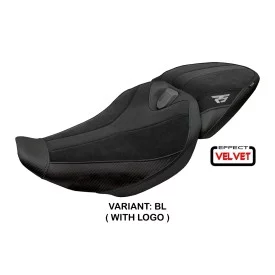 Seat Cover BMW R 1300 RS (2025-2026) BMWR13RSV