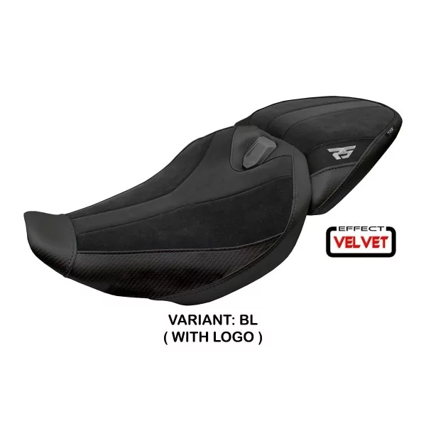 Seat Cover BMW R 1300 RS (2025-2026) BMWR13RSV