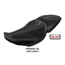 Housse de Selle BMW R 1300 RS (2025-2026) BMWR13RSV