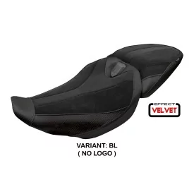 Sitzbezug BMW R 1300 RS (2025-2026) BMWR13RSV