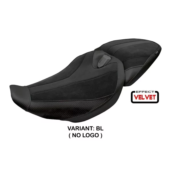 Rivestimento Sella BMW R 1300 RS (2025-2026) BMWR13RSV