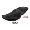 Funda de Asiento BMW R 1300 RS (2025-2026) BMWR13RSV