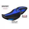 Funda de Asiento BMW R 1300 RS (2025-2026) BMWR13RSVC