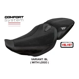 Housse de Selle BMW R 1300 RS (2025-2026) BMWR13RSVC