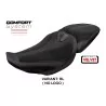 Sitzbezug BMW R 1300 RS (2025-2026) BMWR13RSVC