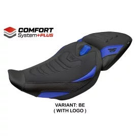 Seat Cover BMW R 1300 RS (2025-2026) WBMWR13RSC