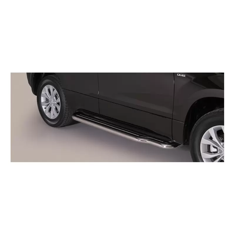 Marche Pieds Suzuki Grand Vitara Marche Pieds Suzuki Grand Vitara
