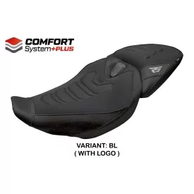Funda de Asiento BMW R 1300 RS (2025-2026) WBMWR13RSC