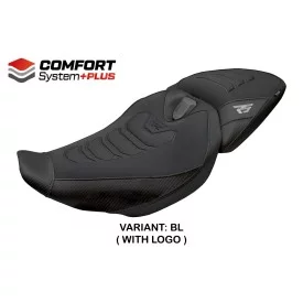 Rivestimento Sella BMW R 1300 RS (2025-2026) WBMWR13RSC