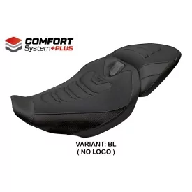 Seat Cover BMW R 1300 RS (2025-2026) WBMWR13RSC