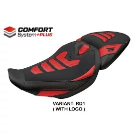 Seat Cover BMW R 1300 RS (2025-2026) WBMWR13RSC