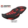 Seat Cover BMW R 1300 RS (2025-2026) WBMWR13RSC