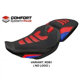 Seat Cover BMW R 1300 RS (2025-2026) WBMWR13RSC