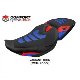 Sitzbezug BMW R 1300 RS (2025-2026) WBMWR13RSC