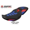 Housse de Selle BMW R 1300 RS (2025-2026) WBMWR13RSC