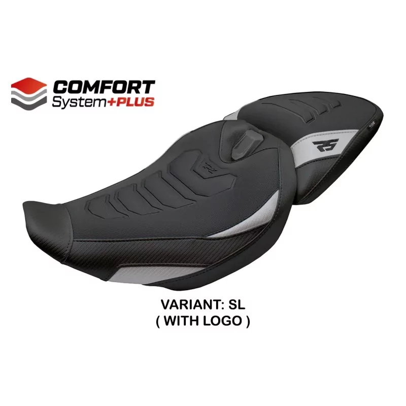 Funda de Asiento BMW R 1300 RS (2025-2026) WBMWR13RSC