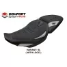 Funda de Asiento BMW R 1300 RS (2025-2026) WBMWR13RSC