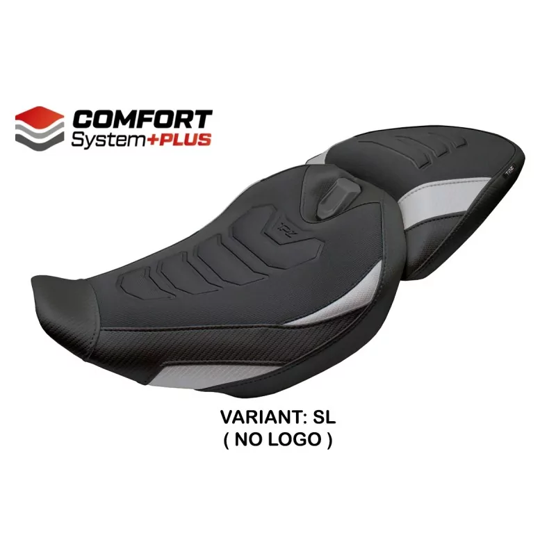 Funda de Asiento BMW R 1300 RS (2025-2026) WBMWR13RSC