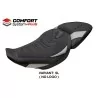 Housse de Selle BMW R 1300 RS (2025-2026) WBMWR13RSC