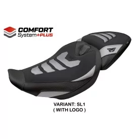 Seat Cover BMW R 1300 RS (2025-2026) WBMWR13RSC