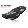 Seat Cover BMW R 1300 RS (2025-2026) WBMWR13RSC