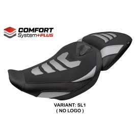 Housse de Selle BMW R 1300 RS (2025-2026) WBMWR13RSC
