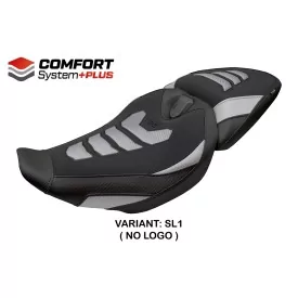 Seat Cover BMW R 1300 RS (2025-2026) WBMWR13RSC