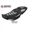 Rivestimento Sella BMW R 1300 RS (2025-2026) WBMWR13RSC