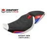 Funda de Asiento BMW R 1300 RS (2025-2026) WBMWR13RSC
