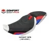 Housse de Selle BMW R 1300 RS (2025-2026) WBMWR13RSC