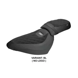 Housse de Selle BMW R 18 CLASSIC (2021-2026) BMWR18CT