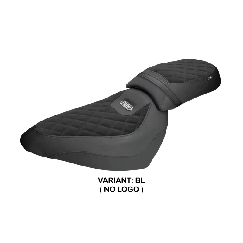 Funda de Asiento BMW R 18 CLASSIC (2021-2026) BMWR18CT