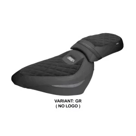 Housse de Selle BMW R 18 CLASSIC (2021-2026) BMWR18CT
